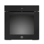 Bertazzoni Modern Series Built In Electric Oven FMOD6115PLB2 a