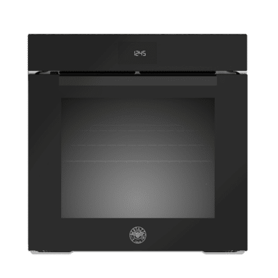 Bertazzoni Modern Series Built In Electric Oven FMOD6115PLB2 a