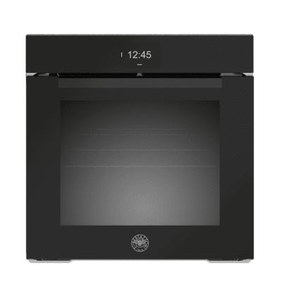 Bertazzoni Modern Series Built In Electric Oven FMOD6117CTB1