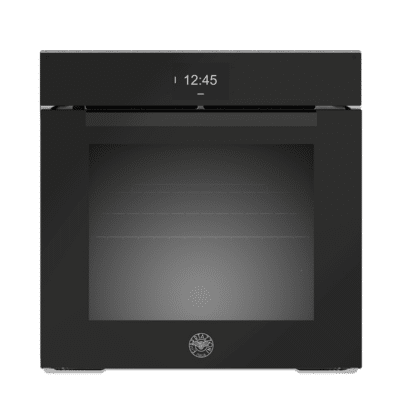 Bertazzoni Modern Series Built In Electric Oven FMOD6117PTB1