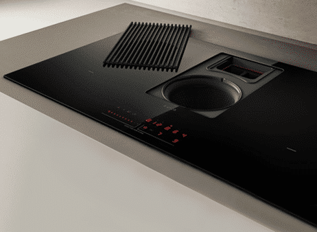 Crosscraft-Installation-of-Appliance-Service-h