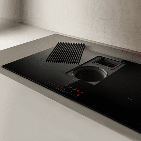 Crosscraft Installation of Appliance Service h