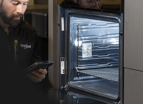 Crosscraft-Large-Appliances-b
