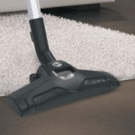 Hoover Brave Bagged Vacuum Cleaner BV50HM 011 a2