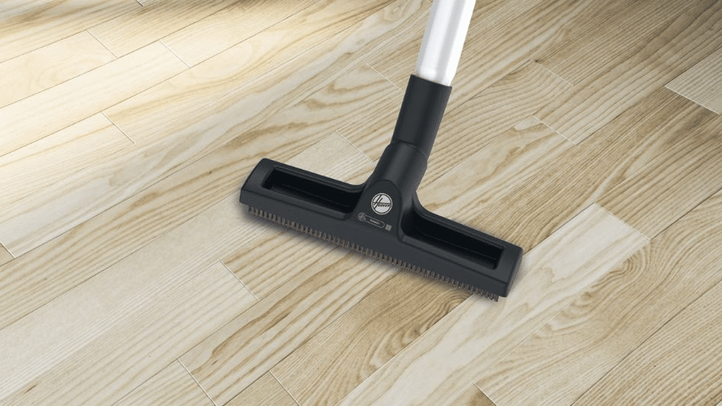 Hoover Brave Bagged Vacuum Cleaner BV50HM 011 a3