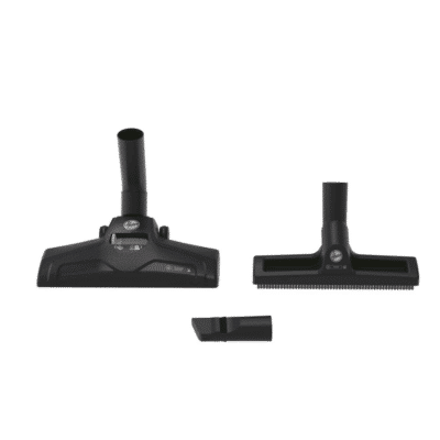 Hoover Brave Bagged Vacuum Cleaner BV50HM 011 b