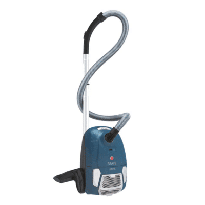 Hoover Brave Bagged Vacuum Cleaner BV50HM 011 c
