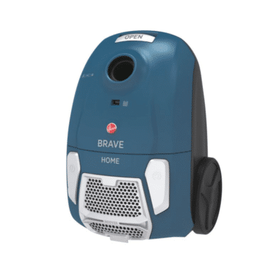 Hoover Brave Bagged Vacuum Cleaner BV50HM 011 f