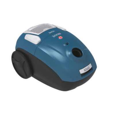 Hoover Brave Bagged Vacuum Cleaner BV50HM 011 g