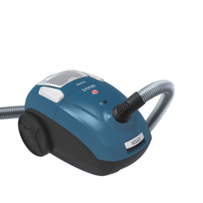 Hoover Brave Bagged Vacuum Cleaner BV50HM 011 j