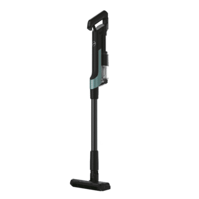 Hoover HF2 Cordless Vacuum Cleaner HF201P 011
