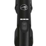 Hoover HF2 Cordless Vacuum Cleaner HF201P 011 A2