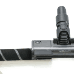 Hoover HF2 Cordless Vacuum Cleaner HF201P 011 A27