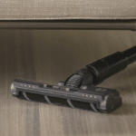 Hoover HF2 Cordless Vacuum Cleaner HF201P 011 A30