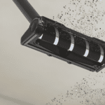 Hoover HF2 Cordless Vacuum Cleaner HF201P 011 A32