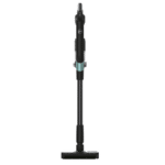 Hoover HF2 Cordless Vacuum Cleaner HF201P 011 B