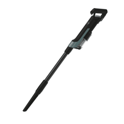 Hoover HF2 Cordless Vacuum Cleaner HF201P 011 E