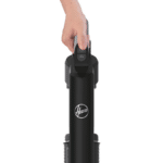 Hoover HF2 Cordless Vacuum Cleaner HF201P 011 I