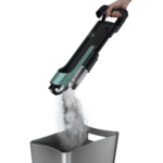 Hoover HF2 Cordless Vacuum Cleaner HF201P 011 M
