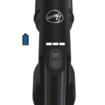 Hoover HF2 Cordless Vacuum Cleaner HF201P 011 U
