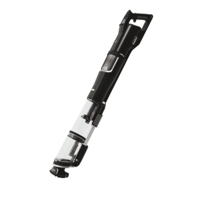 Hoover HFX Cordless Vacuum Cleaner HFX10P 011 a