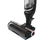 Hoover HFX Cordless Vacuum Cleaner HFX10P 011 a13