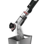 Hoover HFX Cordless Vacuum Cleaner HFX10P 011 a17