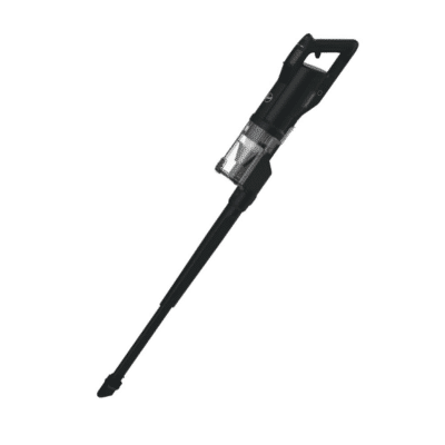 Hoover HFX Cordless Vacuum Cleaner HFX10P 011 a19