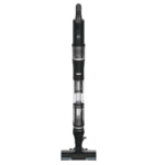 Hoover HFX Cordless Vacuum Cleaner HFX10P 011 a3
