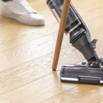 Hoover HFX Cordless Vacuum Cleaner HFX10P 011 a40
