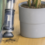 Hoover HFX Cordless Vacuum Cleaner HFX10P 011 a41