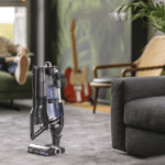 Hoover HFX Cordless Vacuum Cleaner HFX10P 011 a45