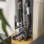 Hoover HFX Cordless Vacuum Cleaner HFX10P 011 a50