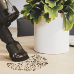 Hoover HFX Cordless Vacuum Cleaner HFX10P 011 a52