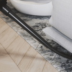 Hoover HFX Cordless Vacuum Cleaner HFX10P 011 a55