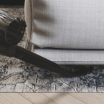 Hoover HFX Cordless Vacuum Cleaner HFX10P 011 a56