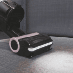 Hoover HFX Cordless Vacuum Cleaner HFX10P 011 a58