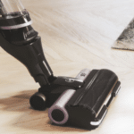 Hoover HFX Cordless Vacuum Cleaner HFX10P 011 a60