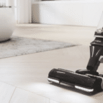 Hoover HFX Cordless Vacuum Cleaner HFX10P 011 a61
