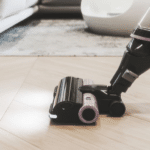 Hoover HFX Cordless Vacuum Cleaner HFX10P 011 a62