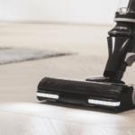 Hoover HFX Cordless Vacuum Cleaner HFX10P 011 a63