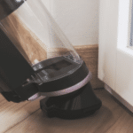 Hoover HFX Cordless Vacuum Cleaner HFX10P 011 a64