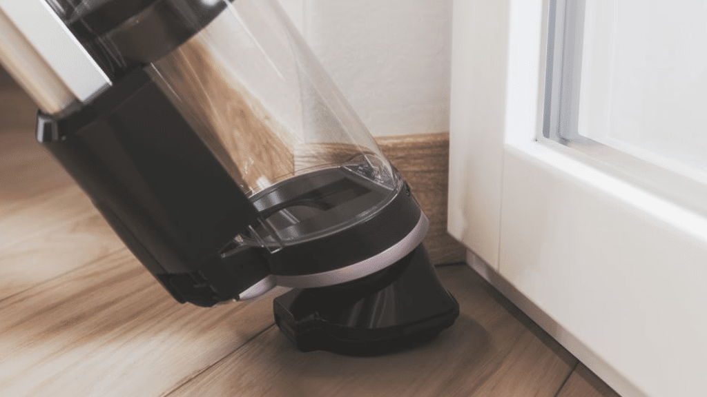 Hoover HFX Cordless Vacuum Cleaner HFX10P 011 a64