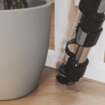 Hoover HFX Cordless Vacuum Cleaner HFX10P 011 a65