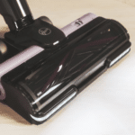 Hoover HFX Cordless Vacuum Cleaner HFX10P 011 a66