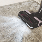 Hoover HFX Cordless Vacuum Cleaner HFX10P 011 a70