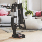 Hoover HFX Cordless Vacuum Cleaner HFX10P 011 a71