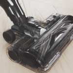 Hoover HFX Cordless Vacuum Cleaner HFX10P 011 a72