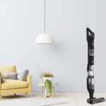 Hoover HFX Cordless Vacuum Cleaner HFX10P 011 a79