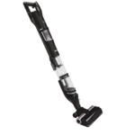 Hoover HFX Cordless Vacuum Cleaner HFX10P 011 e